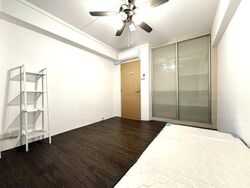 Blk 359 Hougang Avenue 5 (Hougang), HDB 4 Rooms #629746971